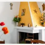 Villa Marta