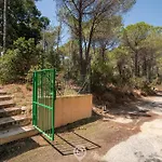 Pinus Village Coastal Hideway