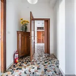 Dante Apartment Luna, Centro, Cagliari, Sardegna