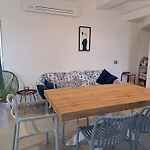 Villa Con Piscina Vista Mare