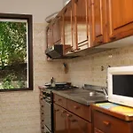 Villa Angel
