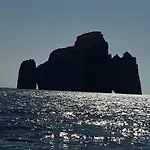 Casa Di Coco