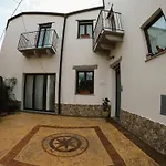 Biginau ' E Giosso