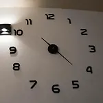 Biginau ' E Giosso
