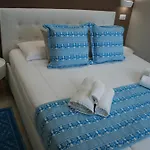 Coro E Bentu Apartment