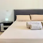 Mistral Apartment