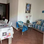 Strepitosa Vista Mare