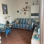 Strepitosa Vista Mare