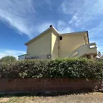 Sa Domu Di Beppe E Nora