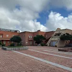 Domus Apolloni Porto Quadro