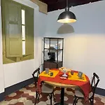 Palazzo Antico