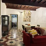 Palazzo Antico