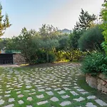 Villa Il Varo - By Searly