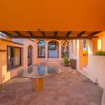 Villa Il Varo - By Searly