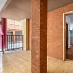 Sardinia Re - City Suite