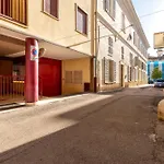 Sardinia Re - City Suite
