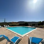 Casa Delfino
