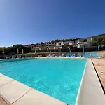 Casa Delfino