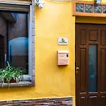 La Casa Di Ryan - Camere - Policlinico - Cittadella