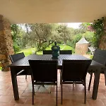 Residenza Dei Lentischi