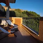 Benvenuti In Gallura