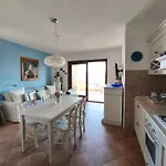 Benvenuti In Gallura