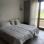 Casa Zephyr By La Via Del Mare Viaggi E Vacanze