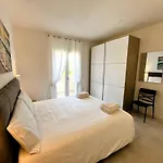 Stella Marina Apartments