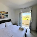Stella Marina Apartments