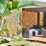 Villa Grazia