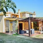Villa Grazia