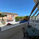 Casa Sul Mare Porto Torres