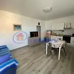 Casa Sul Mare - Scogliolungo
