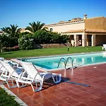 Agriturismo Lu Colbu