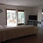 Il Cortiletto