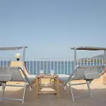 Villa Oceania By La Via Del Mare Viaggi E Vacanze