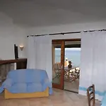 Villa Oceania By La Via Del Mare Viaggi E Vacanze