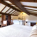 Holiday Home Tramontana By Interhome