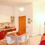 Casa Arcobaleno