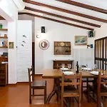 Villa Sa Marina Con Piscina