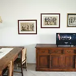 Casa Mistral By La Via Del Mare Viaggi E Vacanze