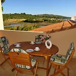 Apartment No 32 I Mirti Di Porto Pozzo