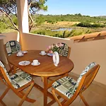 Apartment No 32 I Mirti Di Porto Pozzo