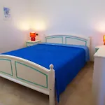 Apartment No 7 I Mirti Di Porto Pozzo