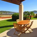 Apartment No 7 I Mirti Di Porto Pozzo