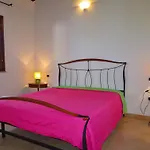 Apartment No 17 I Mirti Di Porto Pozzo