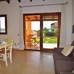 Apartment No 16 I Mirti Di Porto Pozzo