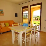 Apartment No 16 I Mirti Di Porto Pozzo