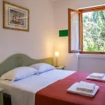 Residence Eucalipti