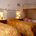 Casa Gio' - Casa Indipendente Con Cucina